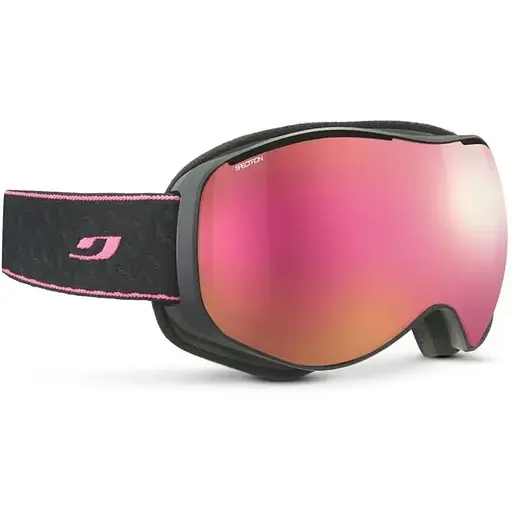 Маска Julbo Ellipse Cat.3 (1052-J77019141)