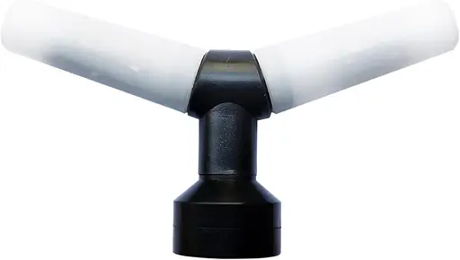 Щітка для чищення акумулятора 3 в 1 - фото 2