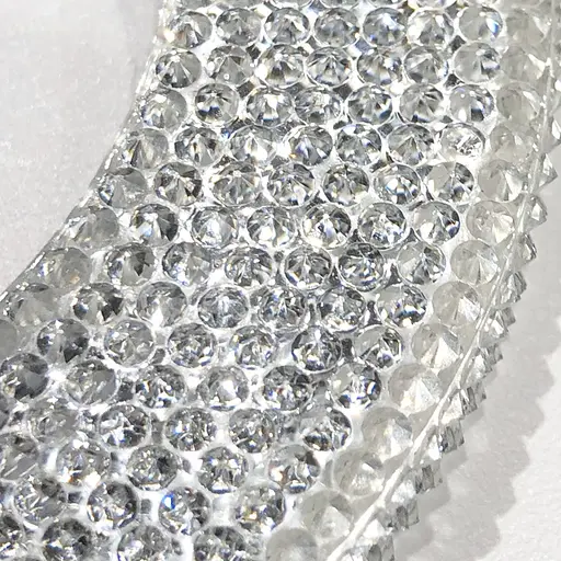 Вбудований світильник Feron CD832 під лампу з підсвіткою прозорий - фото 2