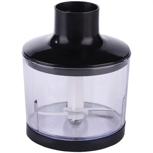 Занурювальний блендер Edler EDHB-2009 - фото 4