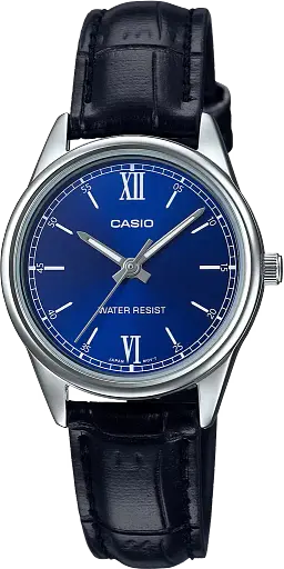 Часы Casio Timeless Collection LTP-V005L-2B