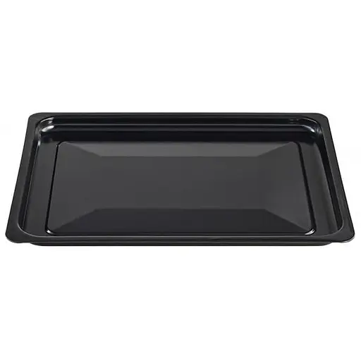 Духовка настольная Tefal Optimo OF444834 - фото 4