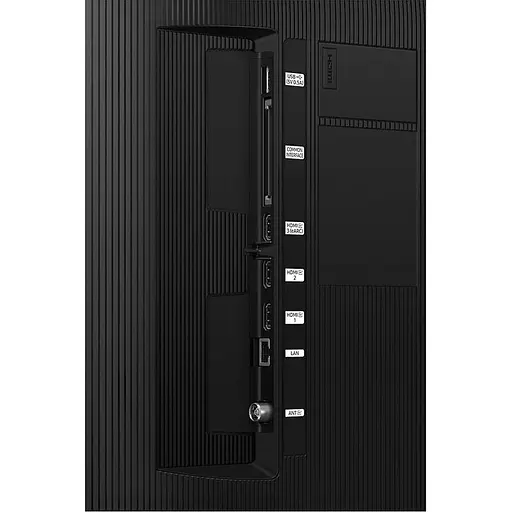 Телевизор Samsung DU7192 75" LED UHD 4K (UE75DU7192) [133873] - фото 6