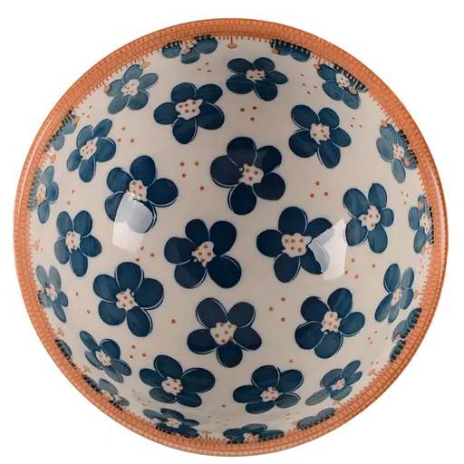 Набор пиал Led Bohemia-B 11 см (B010383) - фото 4