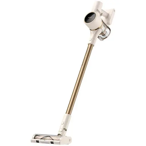 Пылесос беспроводной Dreame Cordless Vacuum Cleaner R10