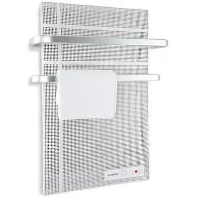 Инфракрасный обогреватель Klarstein Hot Spot Wave для ванной комнаты (10032994)