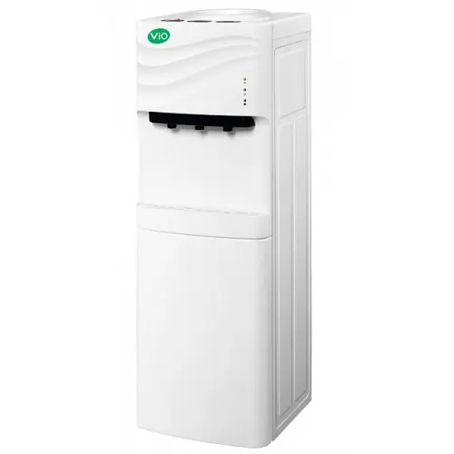 Кулер для води VIO X903-FEC White