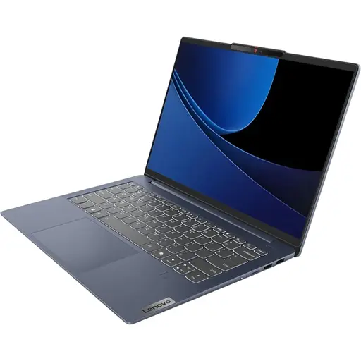 Ноутбук Asus ROG Strix SCAR 18 G835LX (G835LX-XS97) [141216] - фото 2