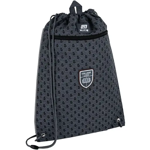 Сумка для взуття Kite 601M College Line Boy (K25-601M-2)