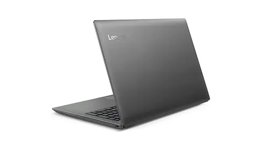 Ноутбук Lenovo Ideapad 130-15IKB I5-8250U, 8Gb, 1000Gb HDD - фото 3