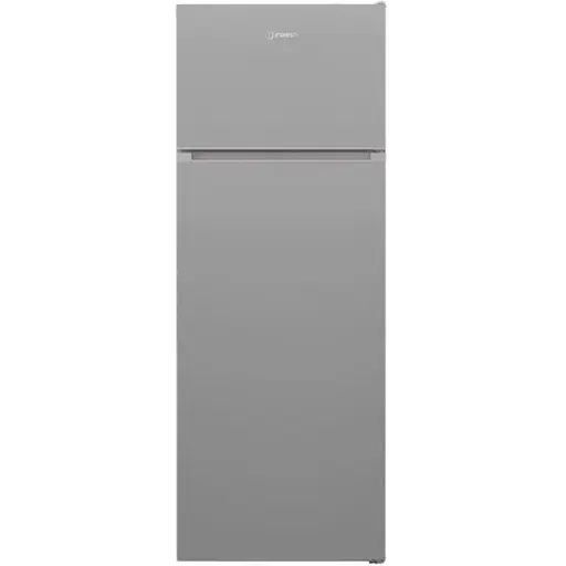 Холодильник Indesit I55T1 612S RU
