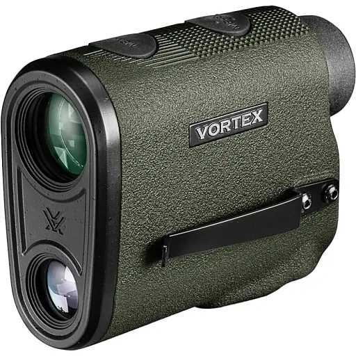 Далекомір Vortex Diamondback HD 2000, 7х24, 1830 м - фото 2