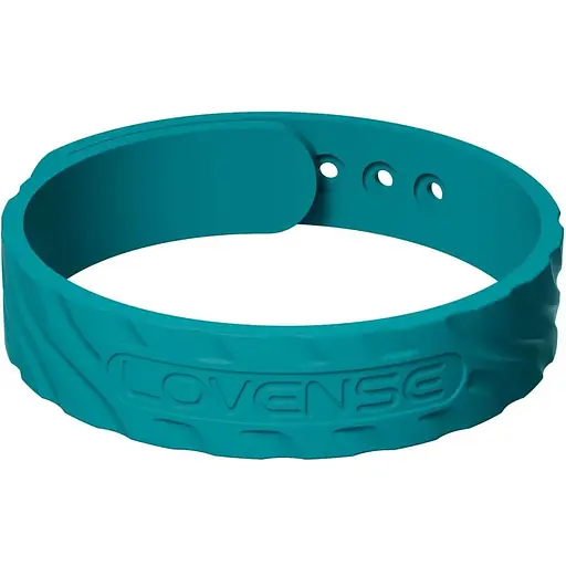 Смарт-вибромастурбатор для головки члена Lovense Gush 2 - фото 5