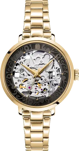 Часы Pierre Lannier Automatic 142G532