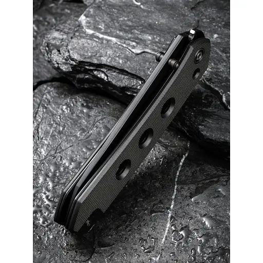 Ніж складаний Civivi Vision FG C22036-1 - фото 16