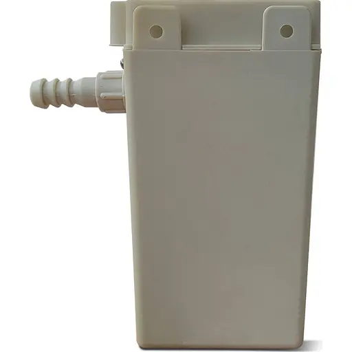 Диссипатор Cooper&Hunter CH-DIS23V1-W (106422) - фото 5