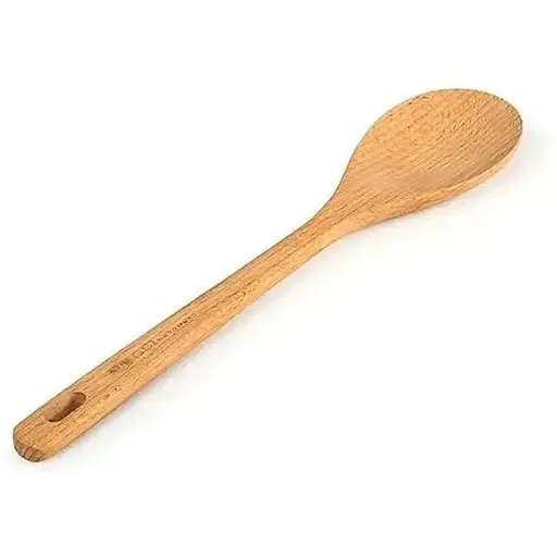 Ложка GSI Outdoors Rakau Chef Spoon (1099-46121)