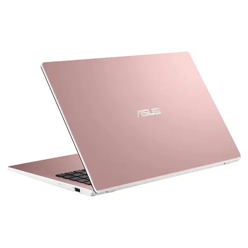 Ноутбук ASUS Vivobook 15 E510KAB Celeron N4500 28GHz,15.6,8GB,256GB,HD,Windows 11 - фото 2