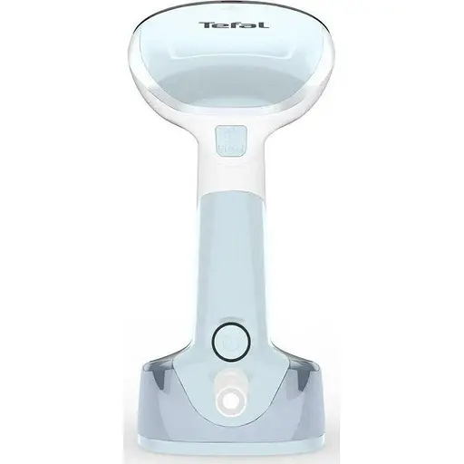 Отпариватель Tefal Access Steam Pocket DT3041E1 - фото 3