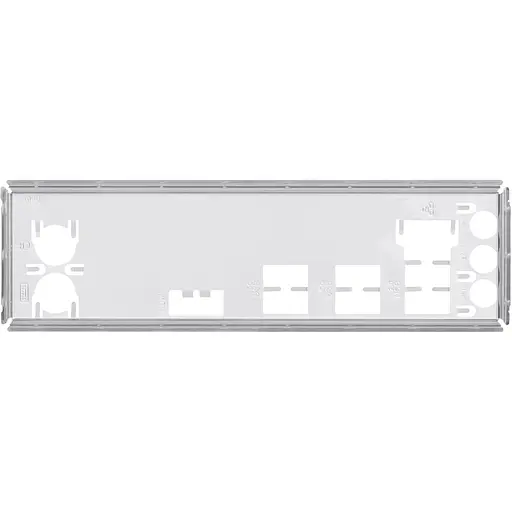 Материнская плата Asus Prime A520M-R sAM4 A520 2xDDR4 M.2 HDMI mATX - фото 6