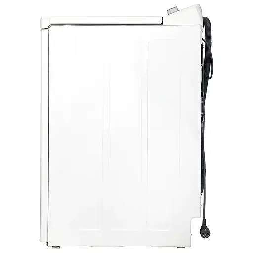 Стиральная машина Whirlpool TDLR60210UA с вертикальной загрузкой - фото 9