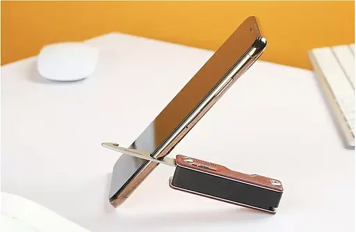 Мультитул NexTool NE20097 (Dark Blue) [69738] - фото 7