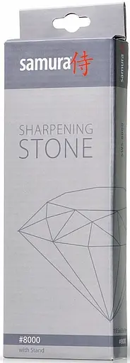 Камень точильный Samura SWS-8000 - фото 2