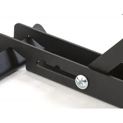 Настінне кріплення KSL WMO-6341N - фото 8