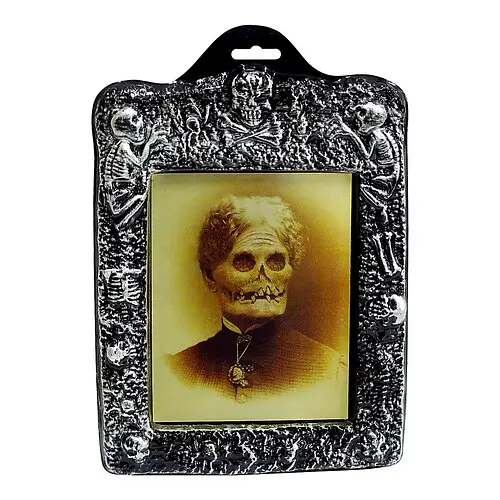 Картина Домоправителька - фото 3