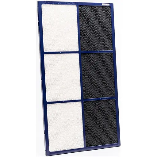 Фільтр для очищувача повітря Sharp UZ-HG6DF [95644] - фото 3