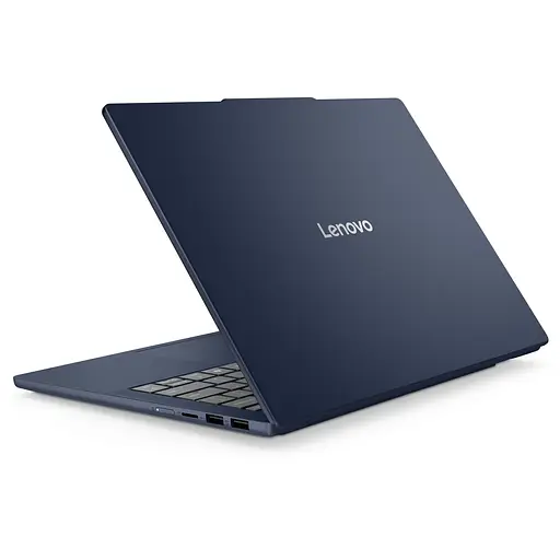 Ноутбук Lenovo IdeaPad Slim 5 14IRH10,83HR0015BM,i7-13620H (10 ядер),32GB 5600MHz (2x16GB) DDR5 - фото 8