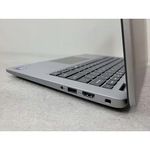 Ноутбук Dell Latitude 14, Core Ultra 5 135U, 16GB, 512GB - фото 10