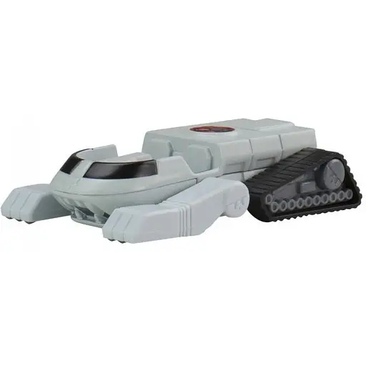 Колекційна машинка Hot Wheels Поп-культура в асортименті (HXD63) - фото 4