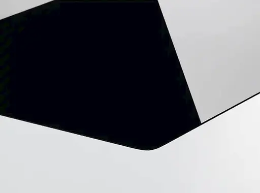 Варильна поверхня комбінована Electrolux 60 см розширена зона чугун чорний - фото 8