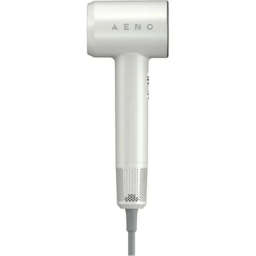 Фен Aeno HD4 Hair Dryer (AHD0004) [130060] - фото 5
