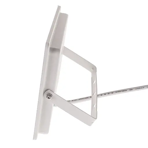 Прожектор Brille вуличний LED вологозахищений IP65 HL-28/50W NW - фото 3