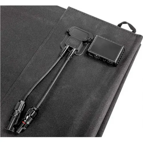 Сонячна панель Neo Tools 120W (90-141) - фото 2