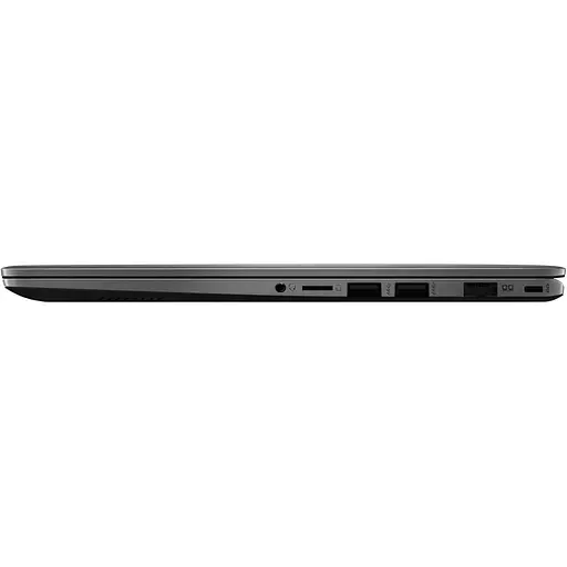 Ноутбук MSI Modern 15 (F13MG-071XRO) [132634] - фото 8