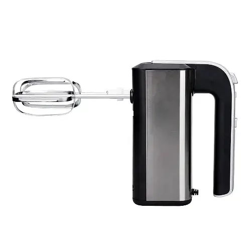 Міксер із чашею RAF R6652 - фото 3