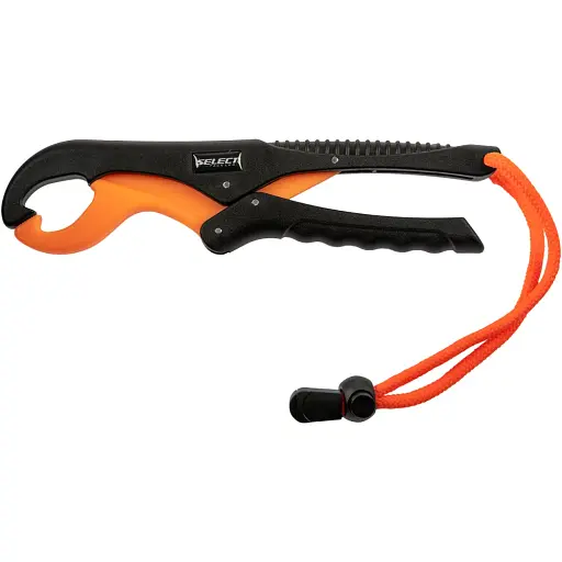 Захват Select SL-LG08 8"