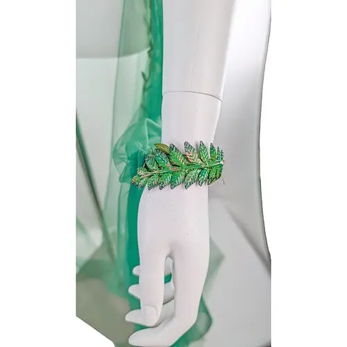 Браслети Гайя - фото 5