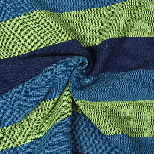 Гамак GardenLine HAM3330 Blue [144822] - фото 3