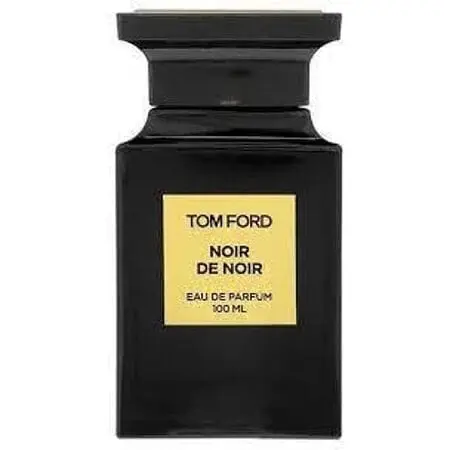 Парфюмированная вода оригинал Распив Tom Ford Noir de Noir 100 мл - фото 1