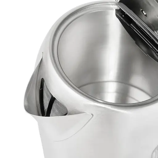 Електрочайник Rotex RKT78-S Smart - фото 8