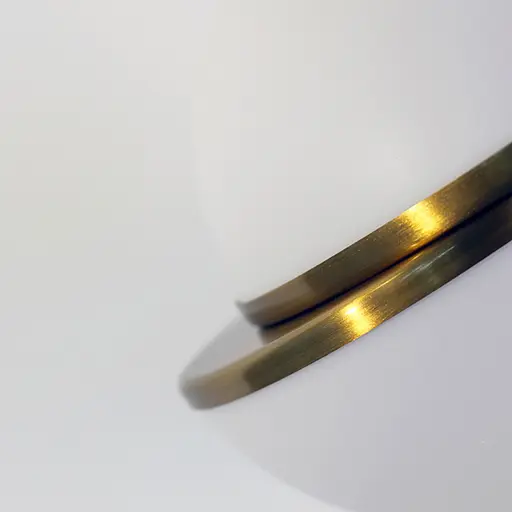 Підвісний світильник Friendlylight Hemisphere S FL3131 - фото 2