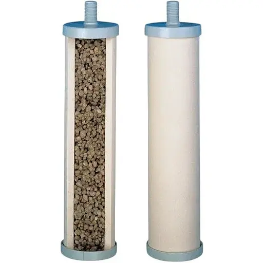 Картридж Katadyn Drip Ceramic Replacement (1017-20743)
