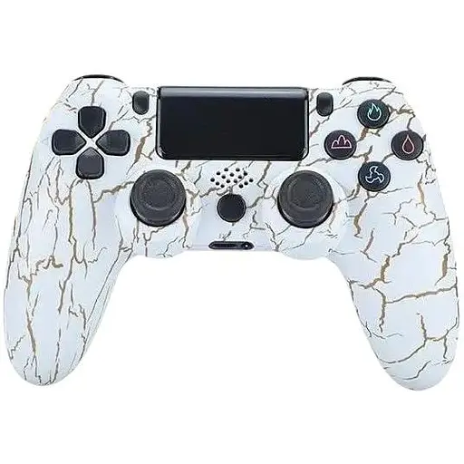 Профессиональный беспроводной контроллер