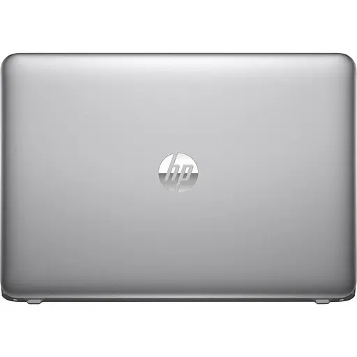 Ноутбук HP ProBook 450 G4 (i3-7100U/8/128SSD) - Class B "Б/У" - фото 7