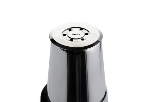 Шейкер Boston Shaker Weighted - фото 2