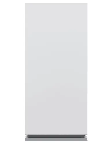 Корпус GameMax M60 White (M60 White) Без БП - фото 2